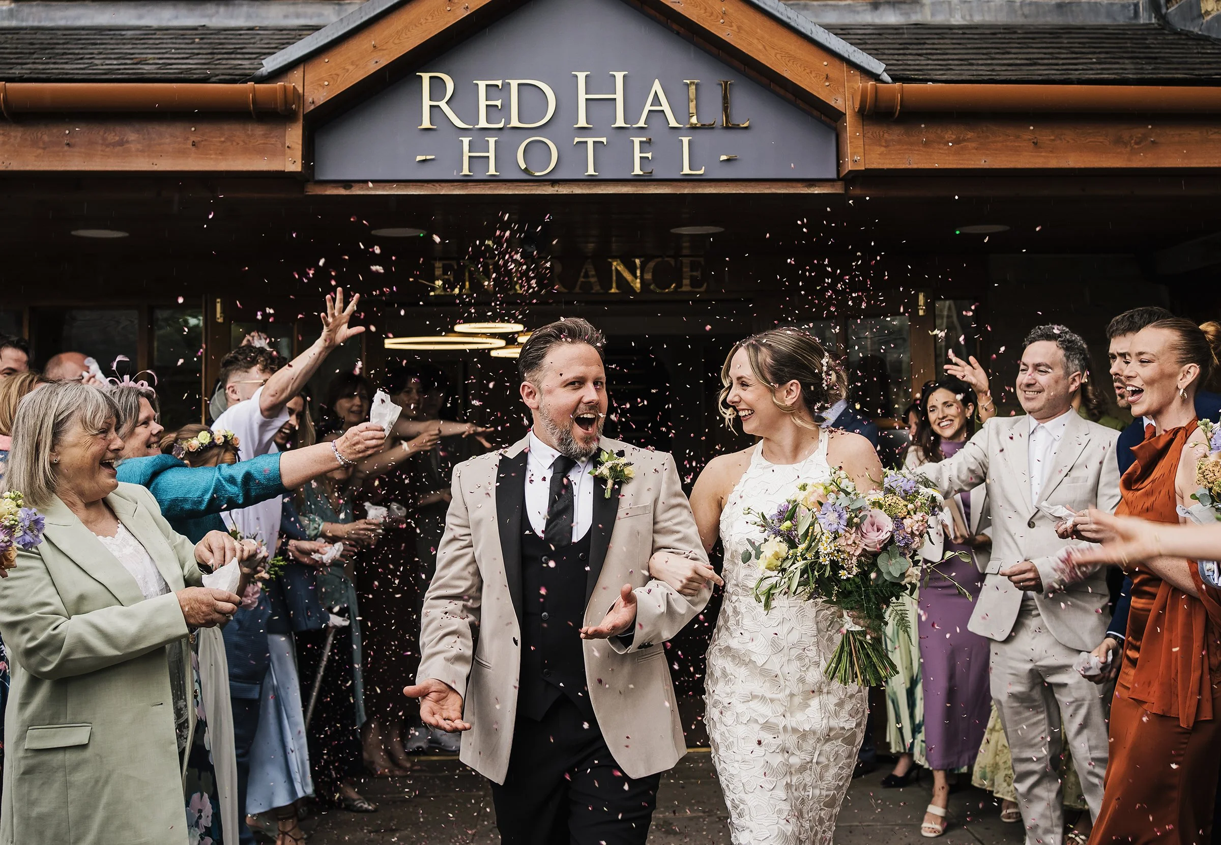 ChloeLee(289) copy.jpg