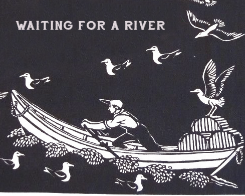 waitingforariver.png