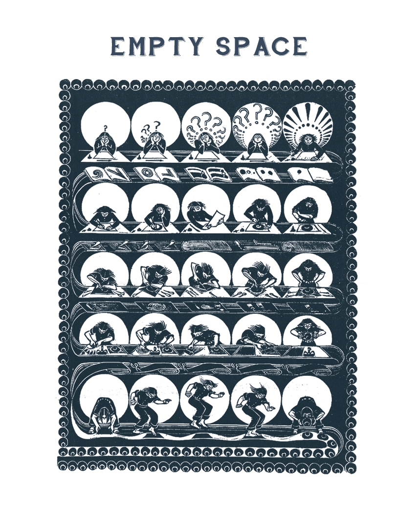 emptyspace.png