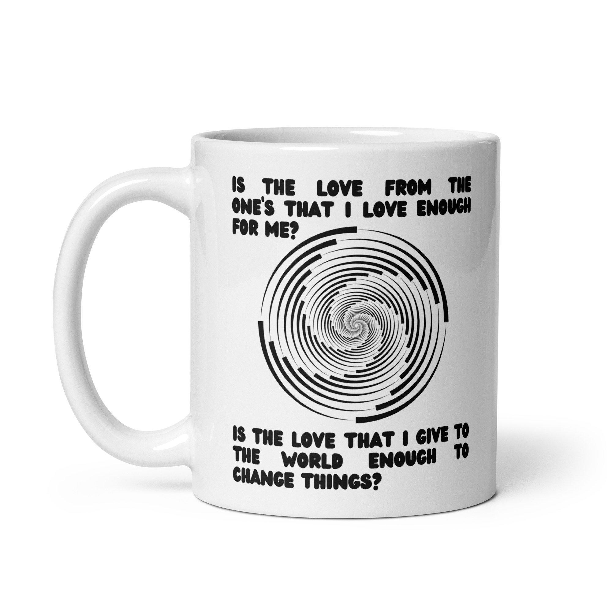 white-glossy-mug-white-11-oz-handle-on-left-675722023ecca.jpg