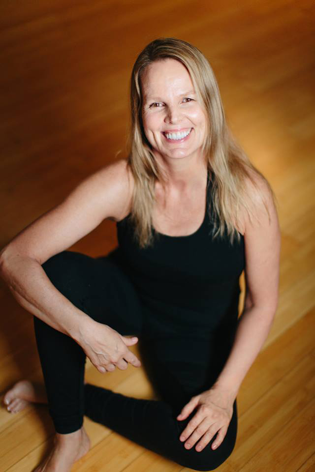 My dogs are Barkin - feed your feet