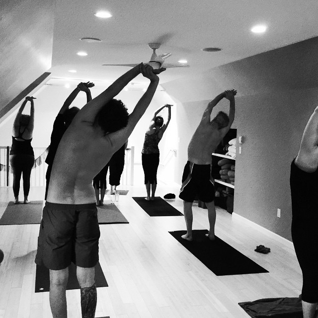 Test with video embed