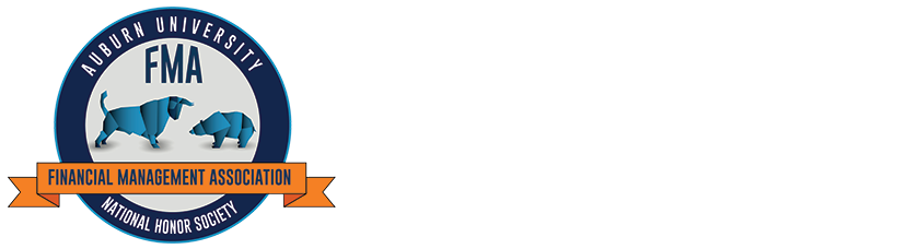 Auburn Financial Management Association