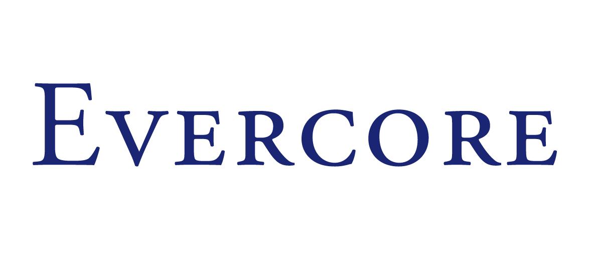 Evercore Logo.png