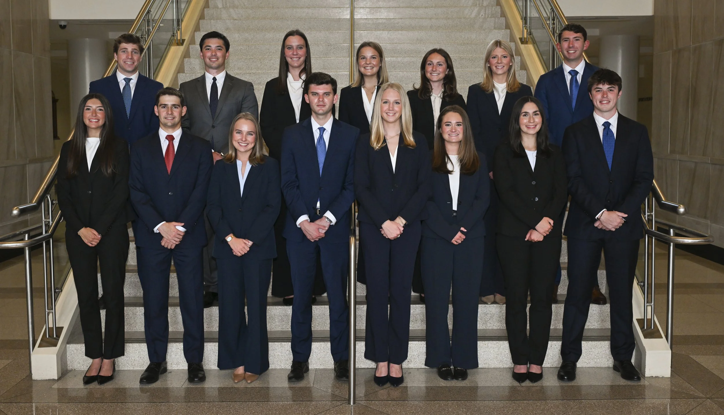 26-27 FMA Exec Photo.JPG