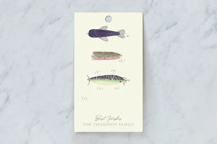FishingTags.jpg