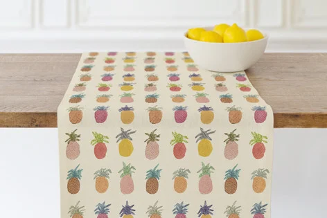 PineappleRunner.jpg