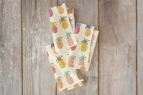 PineappleNapkins.jpg