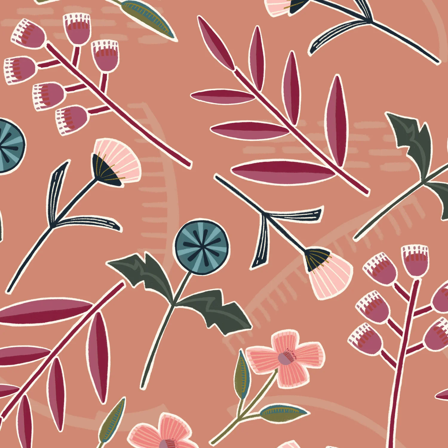 BaBaCool-detail.jpg