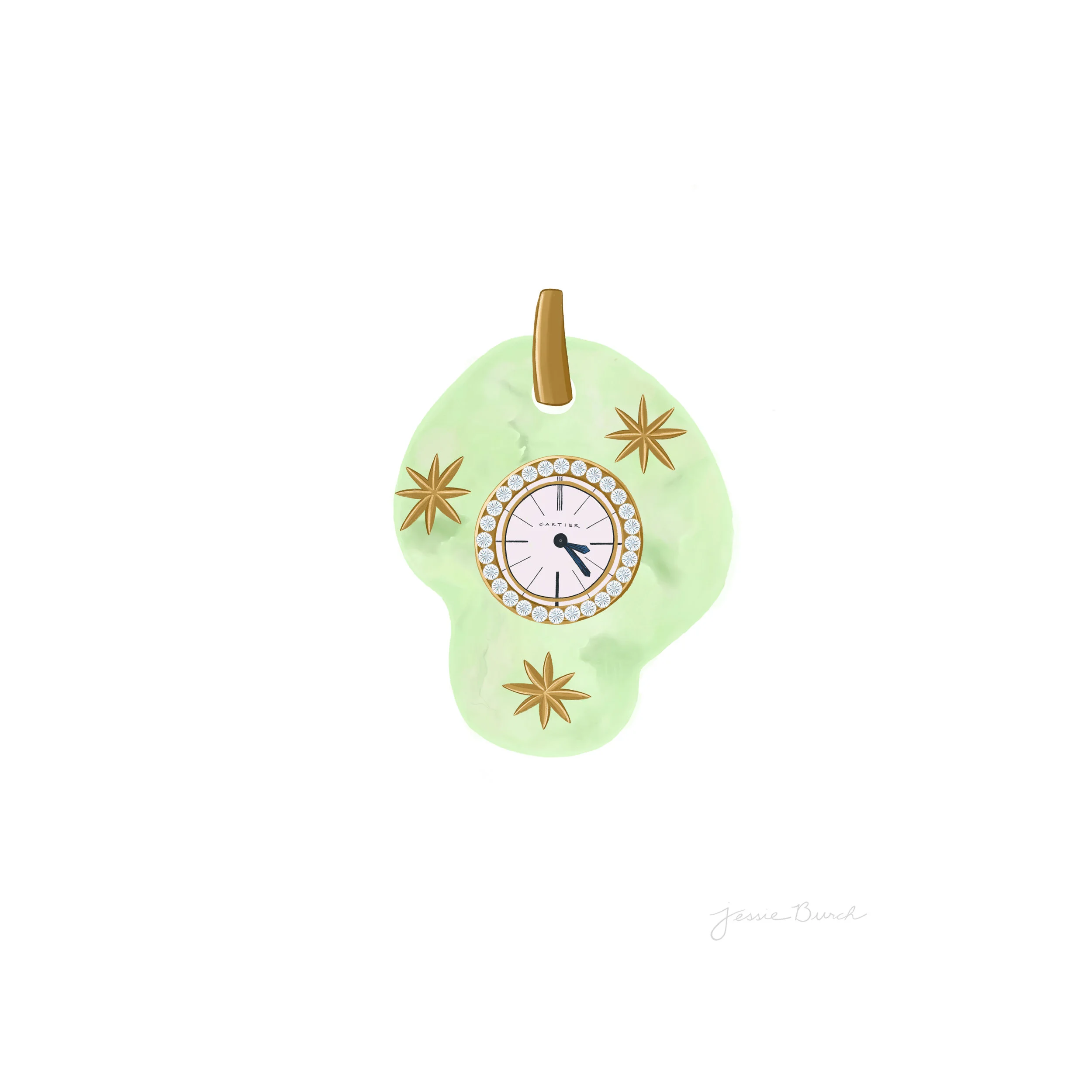 Cartier_PocketWatch.jpg