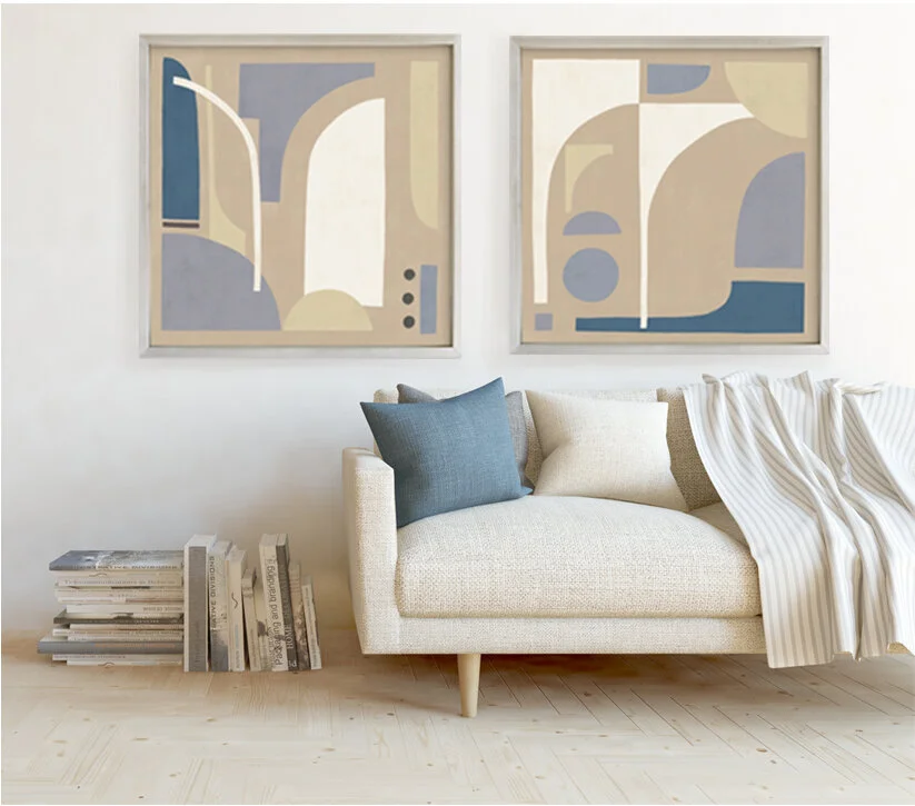 CollageSeries-sofa.jpg