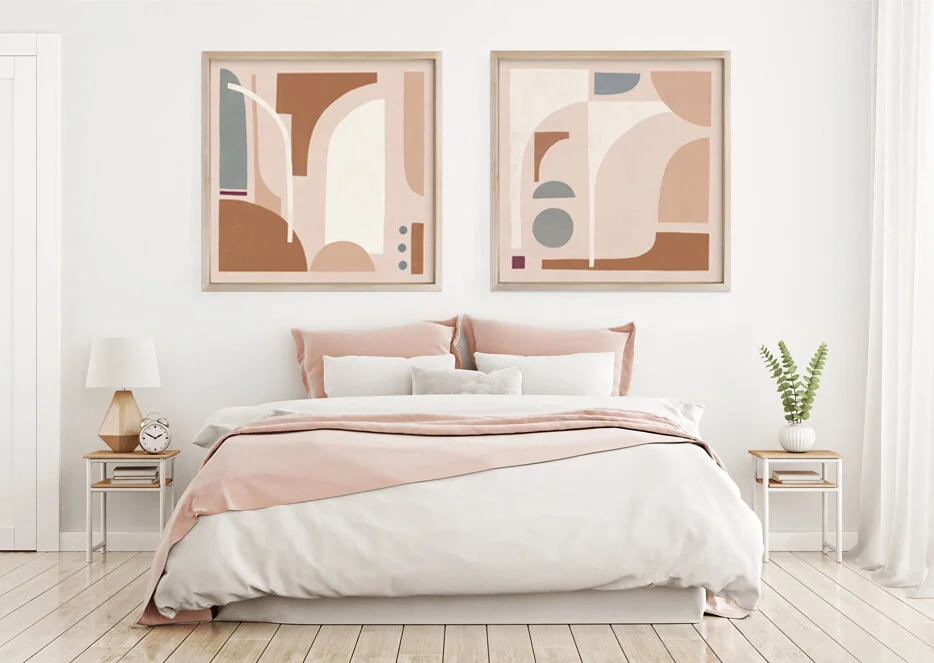 CollageSeries-Bedroom.jpg