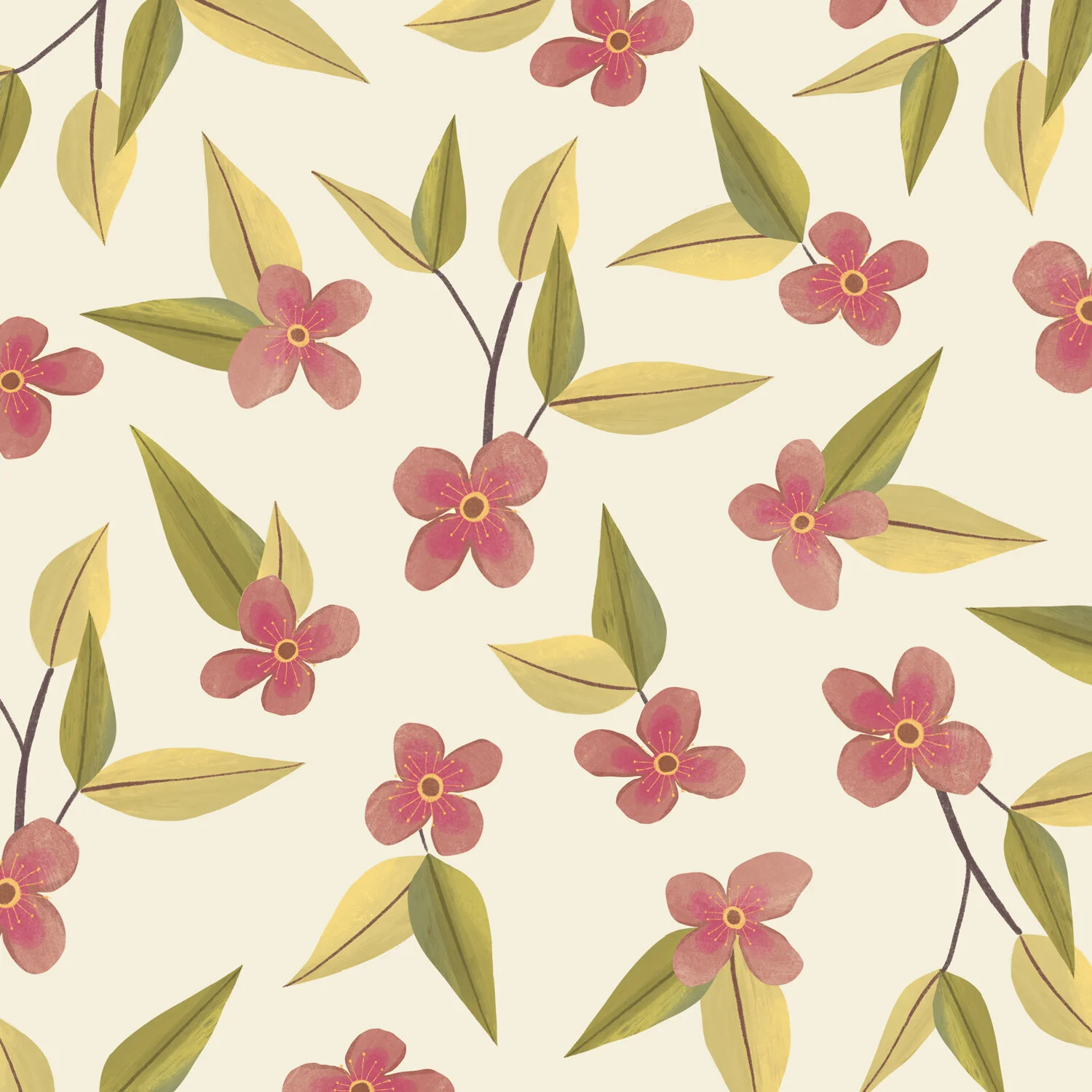RoyalBotanical-floralSQ.jpg