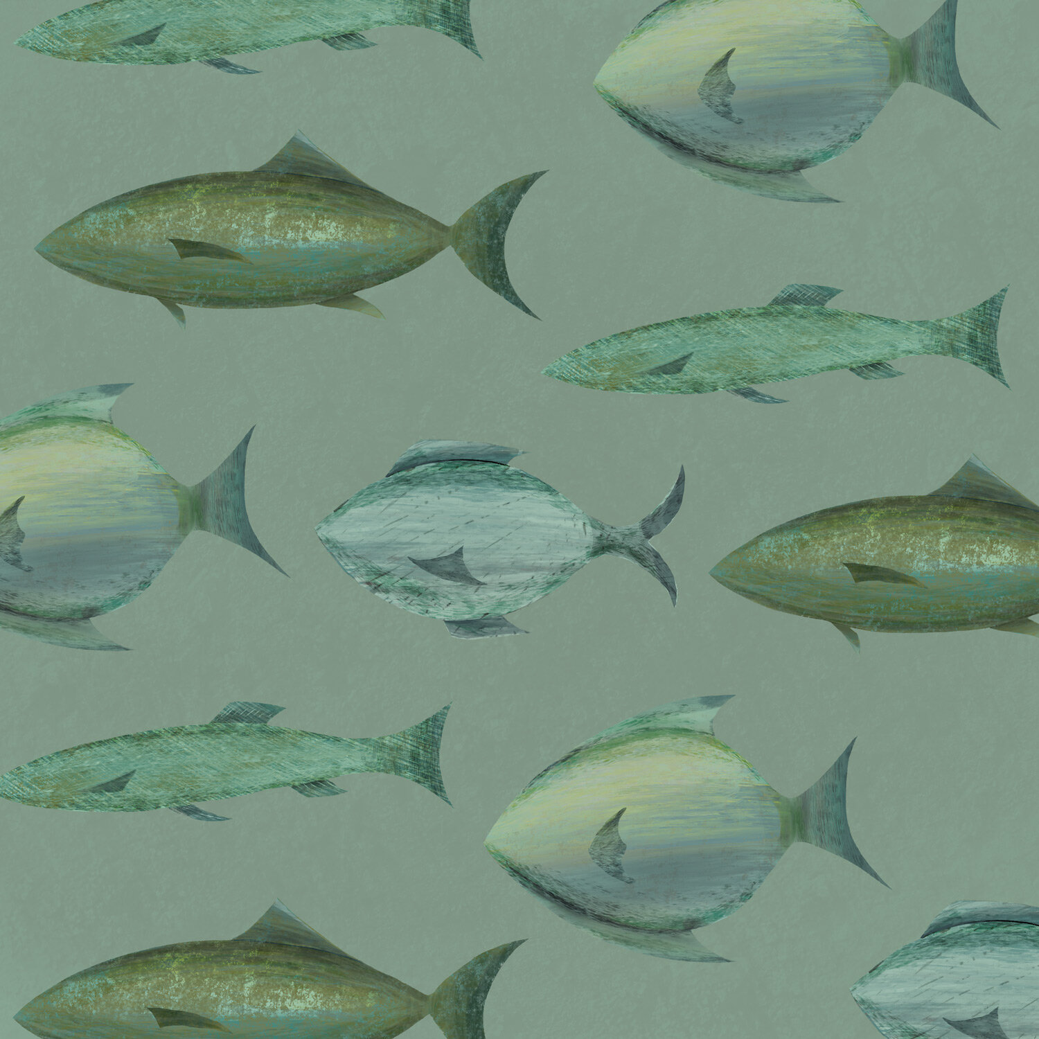 FIshPatternSQ.jpg