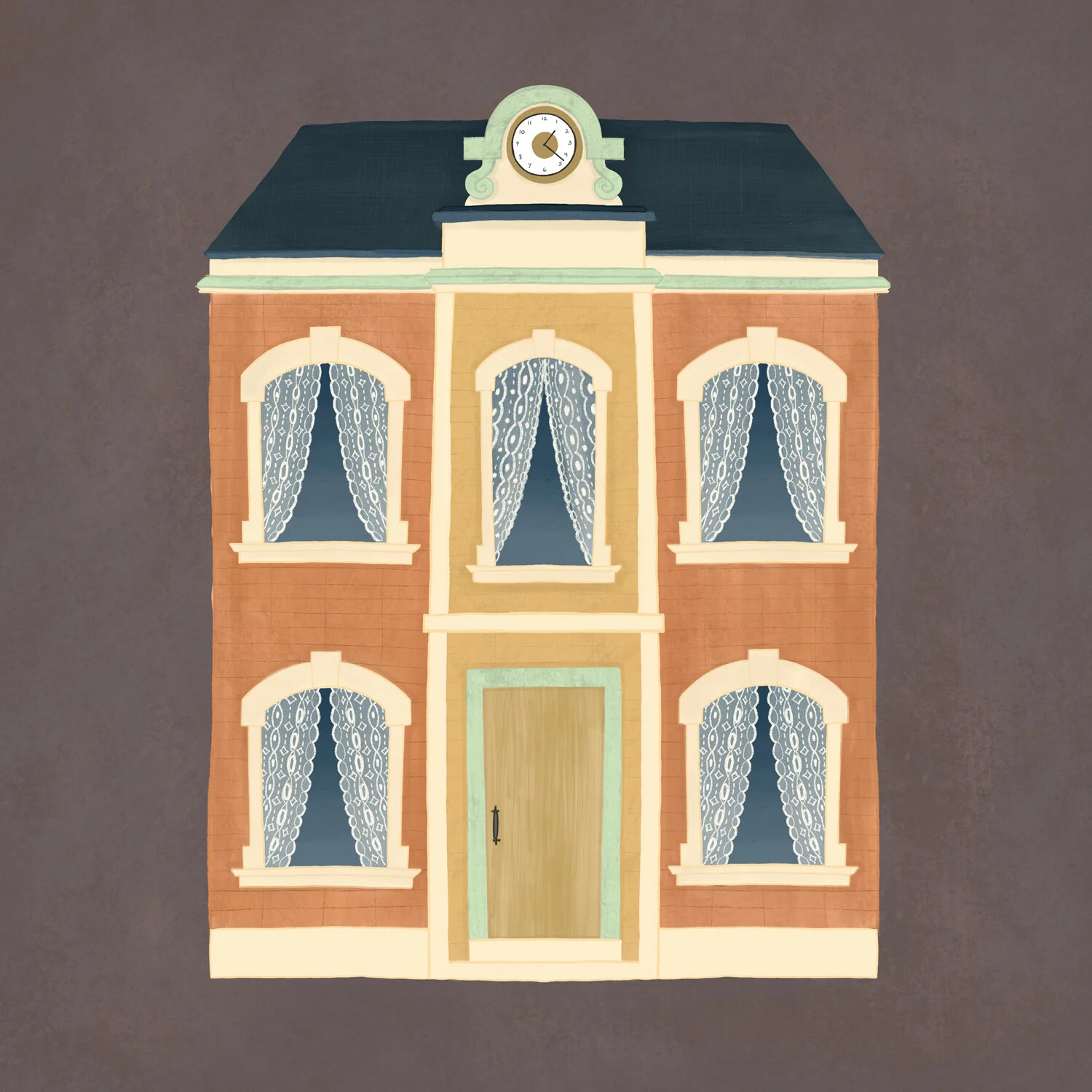 Dollhouse_1SQ.jpg