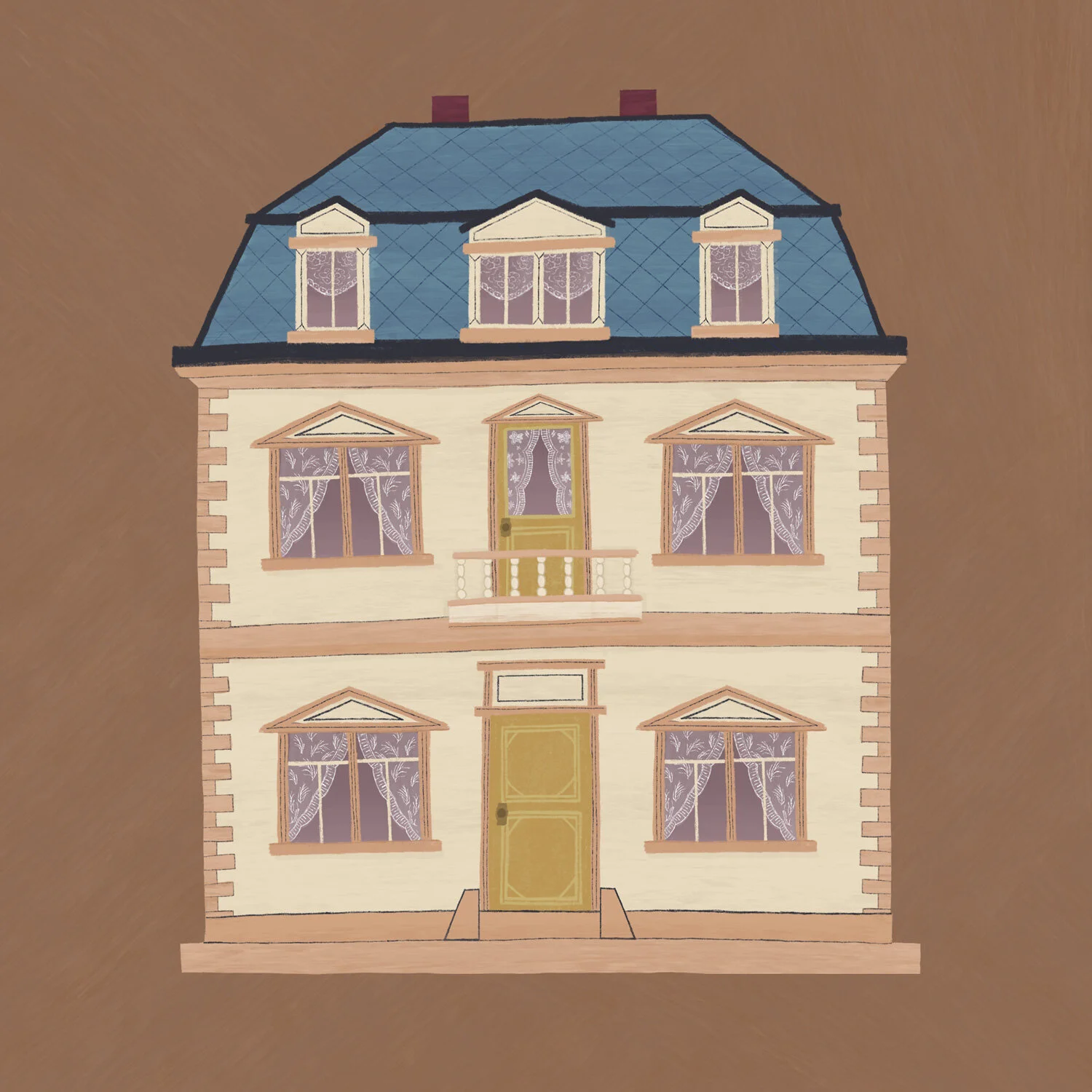 Dollhouse2SQ.jpg