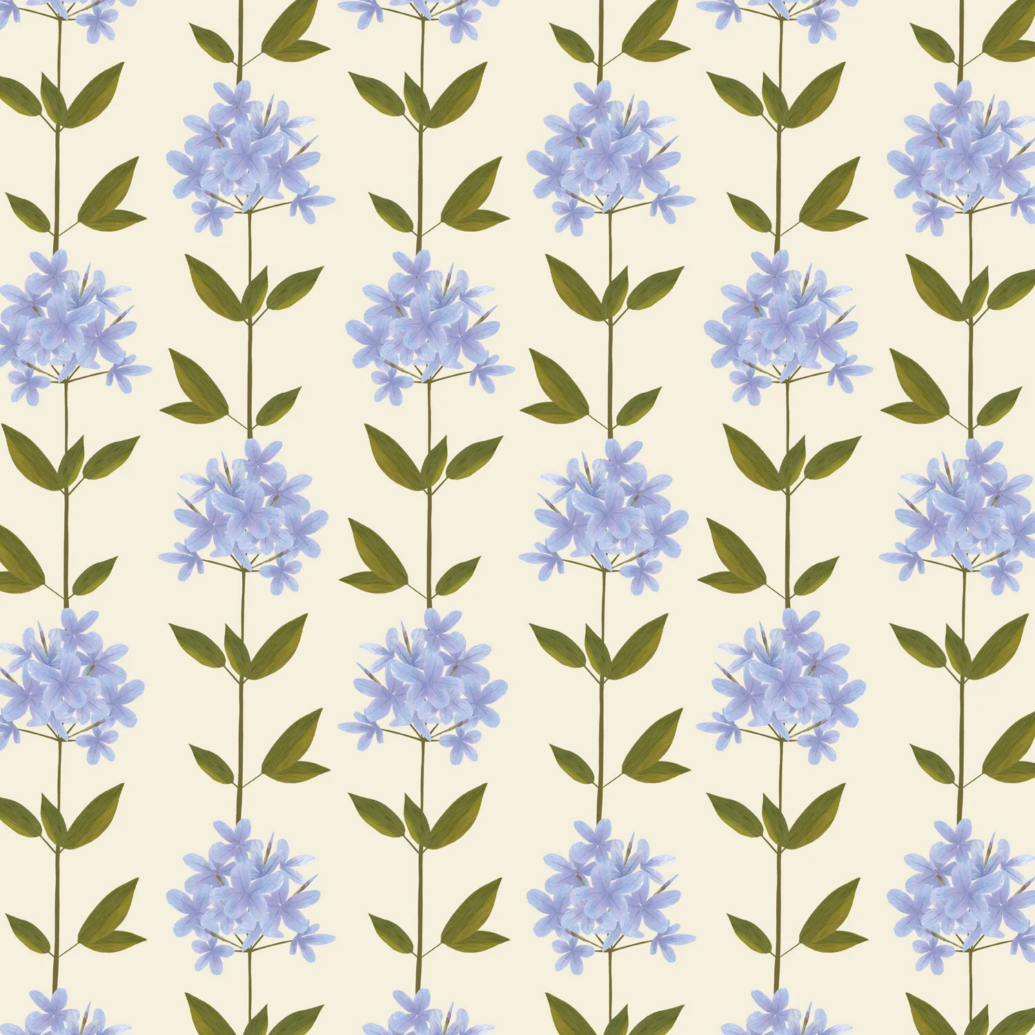 TP-floral2SQ.jpg