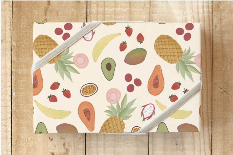 Screen Shot 2020-10-16 at 12.12.26 PM.png