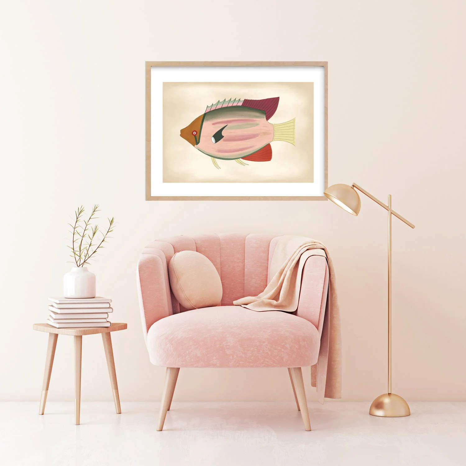 PoissonMockup1SQ.jpg