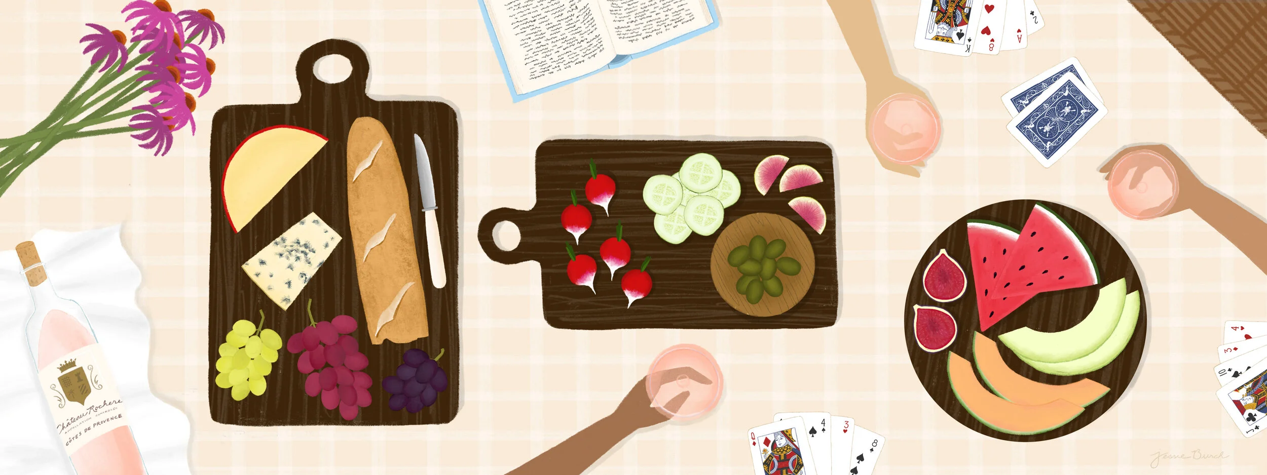 AfternoonPicnic.jpg