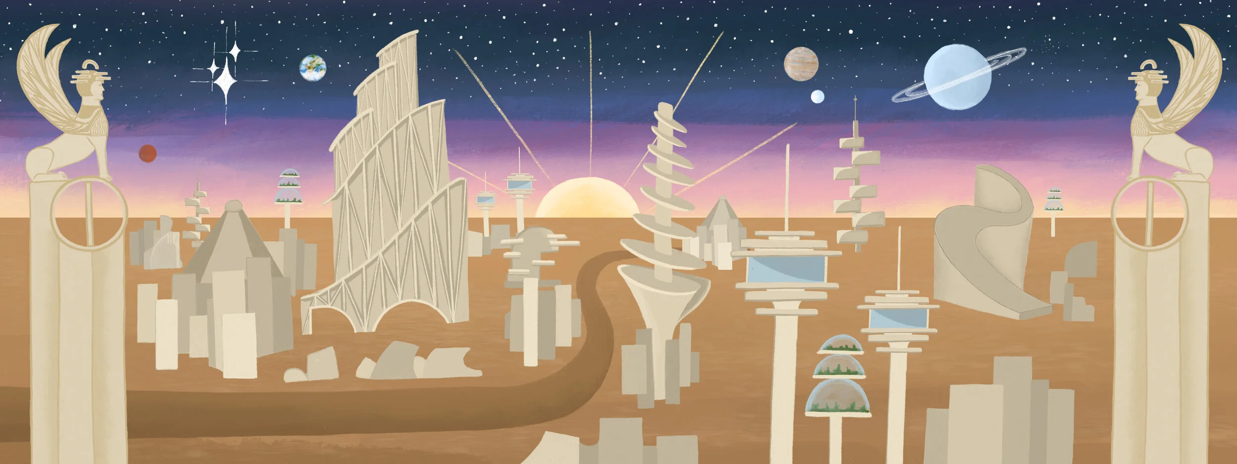 InfinityLand.jpg