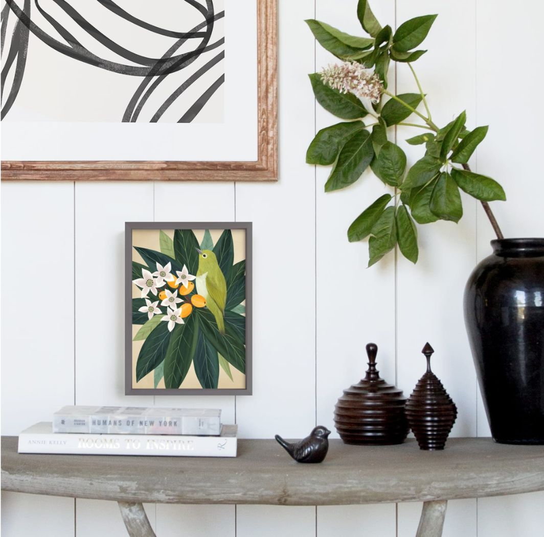 Screen Shot 2022-07-19 at 1.52.14 PM.png