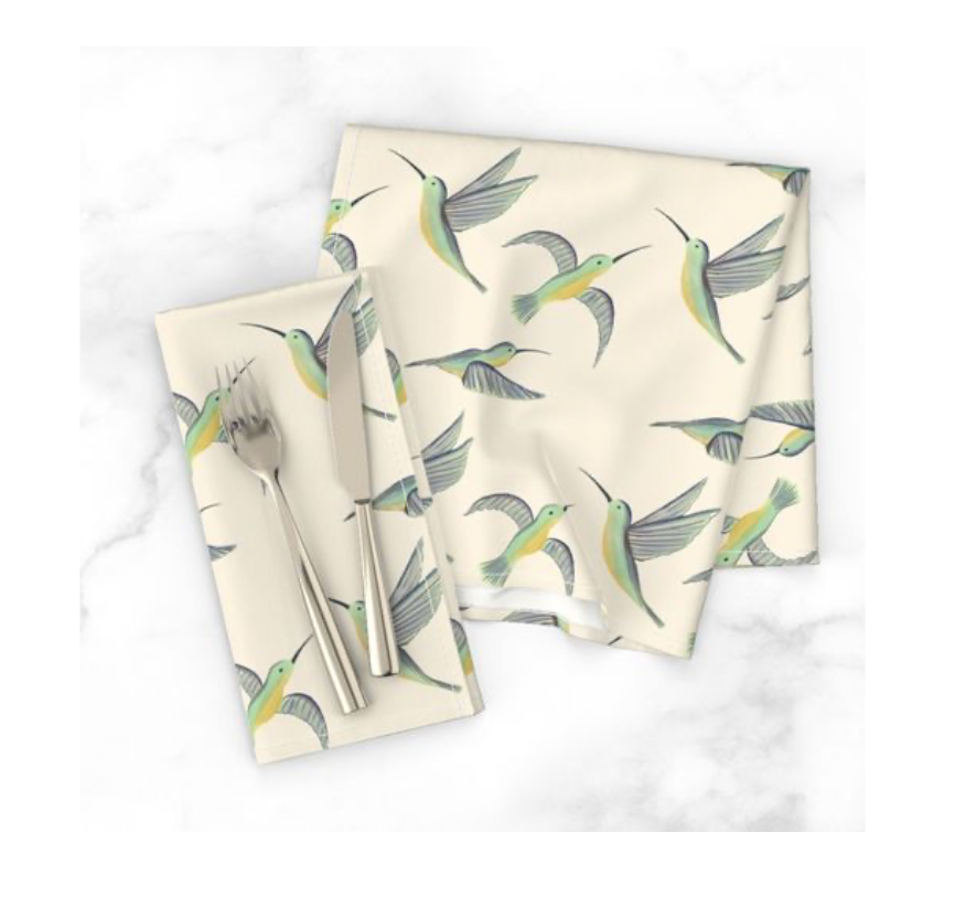 Screen Shot 2022-08-05 at 2.27.34 PM.png