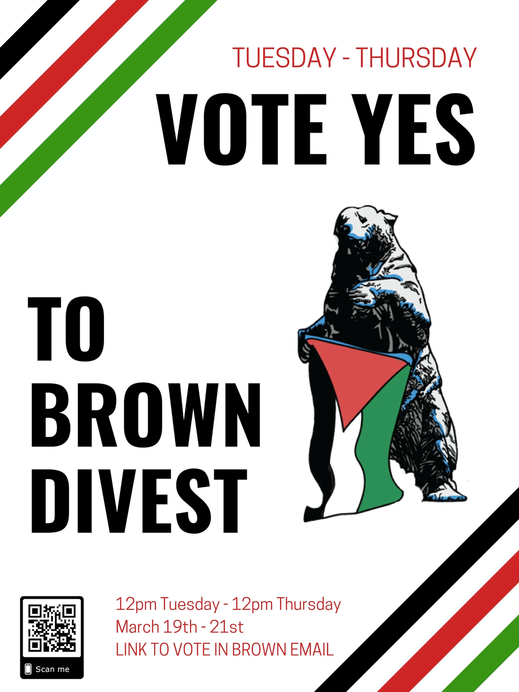 VOTE+YES.jpg