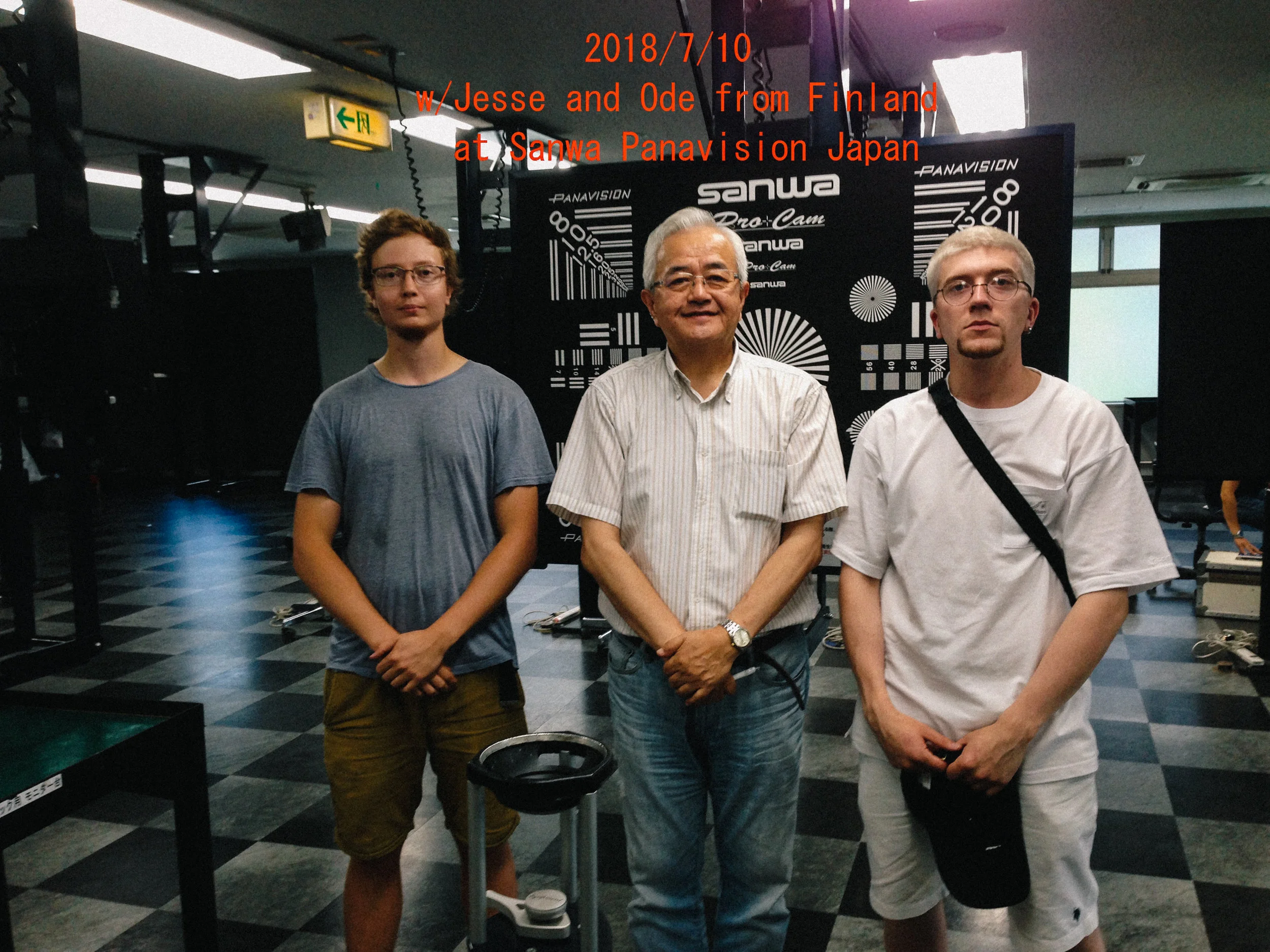 2018-7-10 with Jesse and Ode Finland-1.jpg