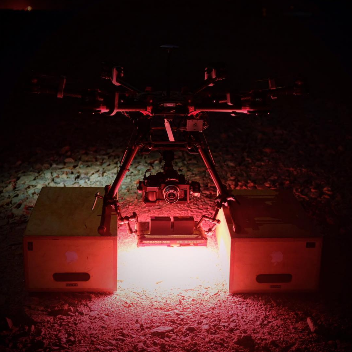 Screenshot 2019-02-07 at 23.26.25.png