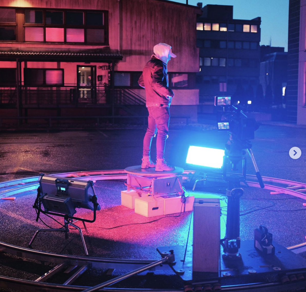 Screenshot 2019-02-07 at 23.26.47.png