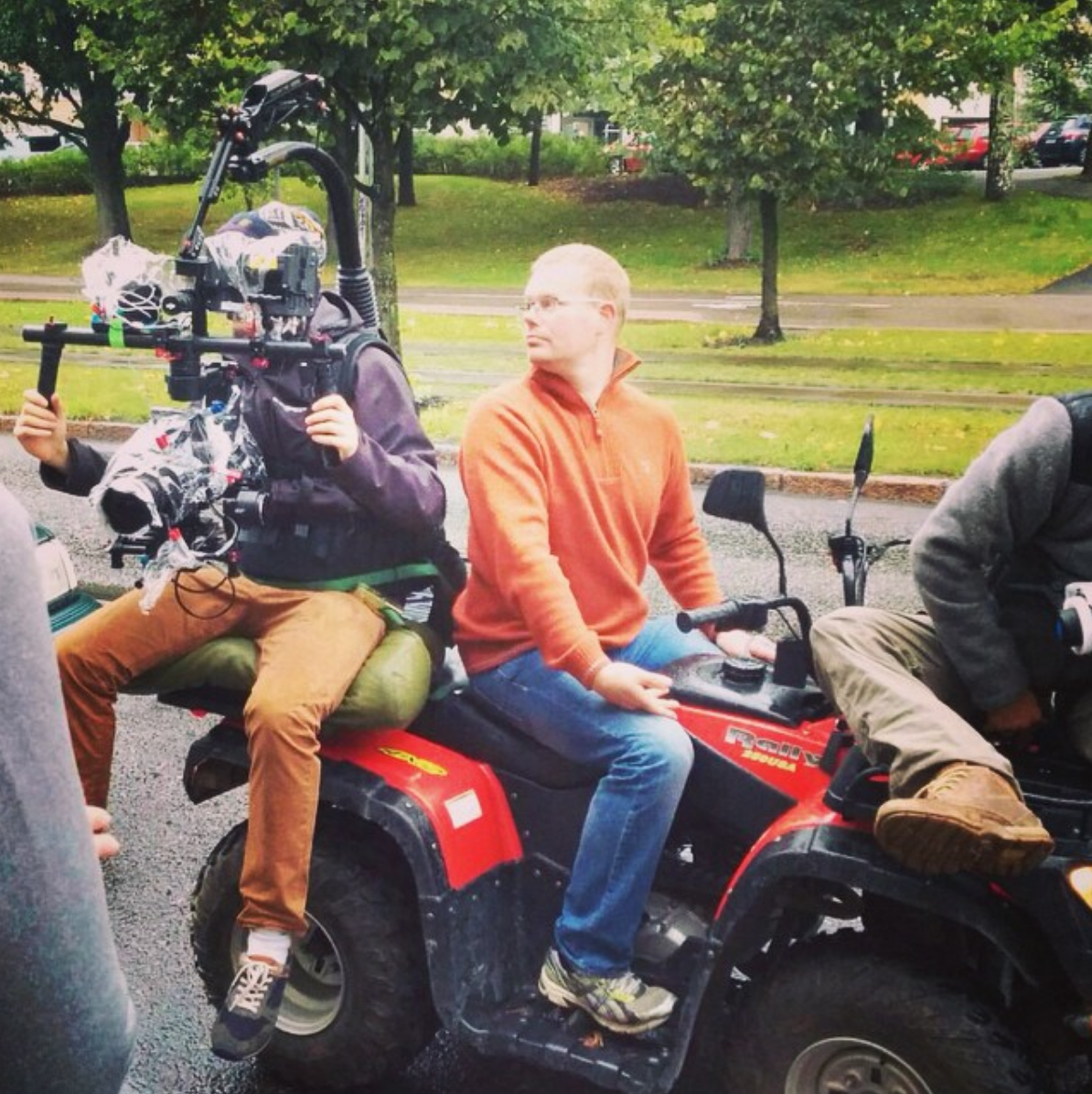 Screenshot 2019-02-07 at 23.33.29.png