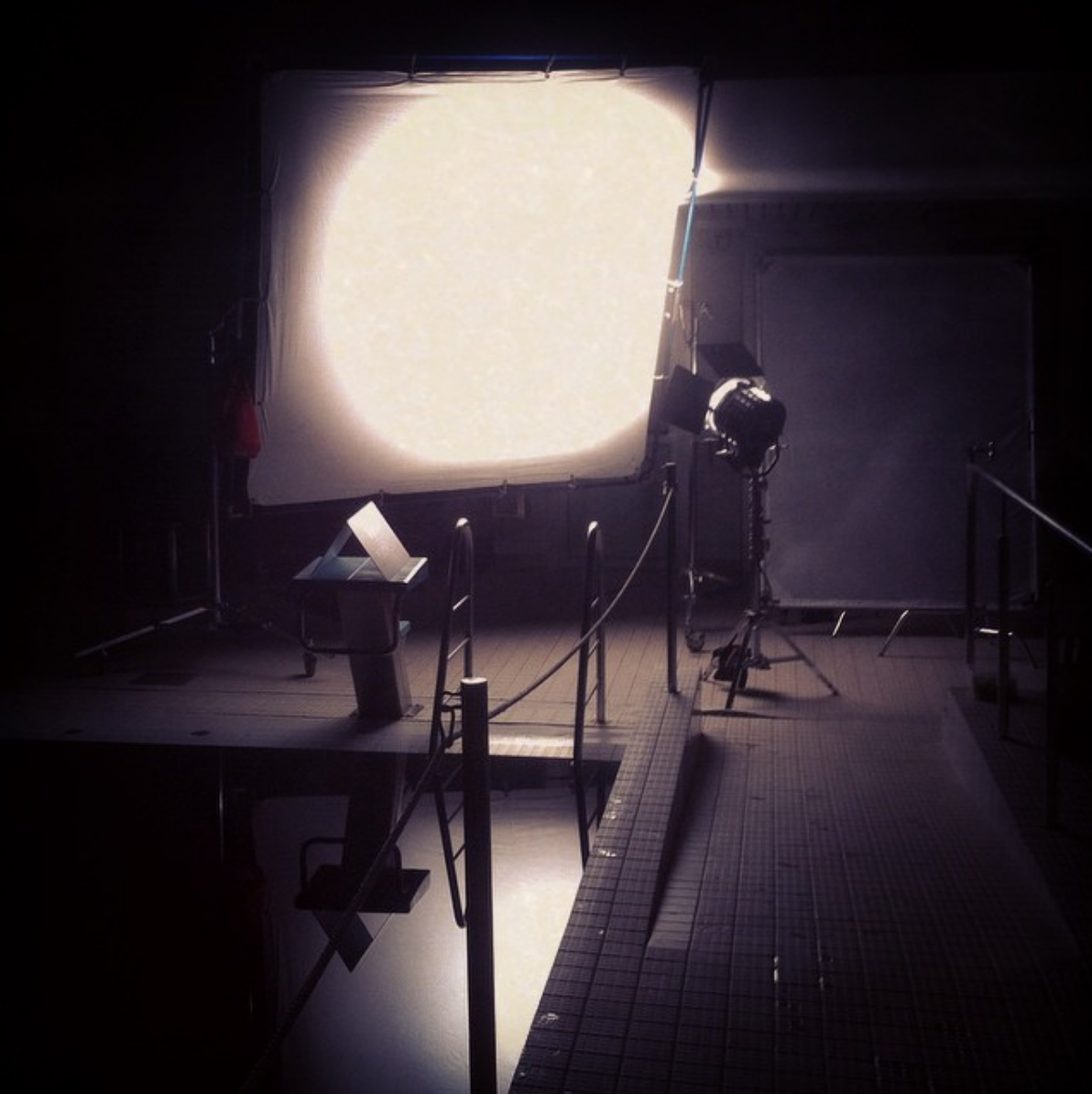 Screenshot 2019-02-07 at 23.32.21.png