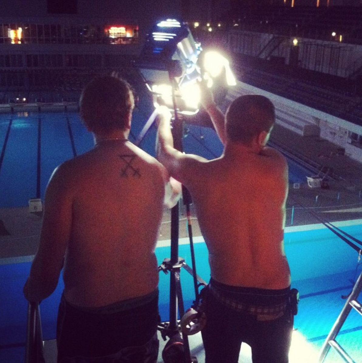 Screenshot 2019-02-07 at 23.32.02.png