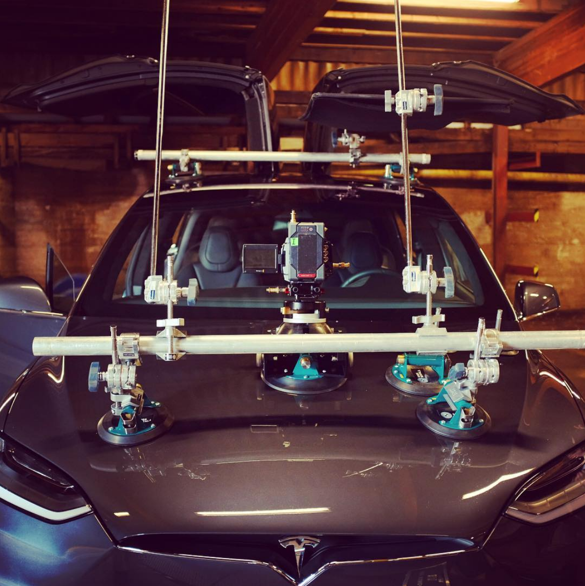 Screenshot 2019-02-07 at 23.52.10.png