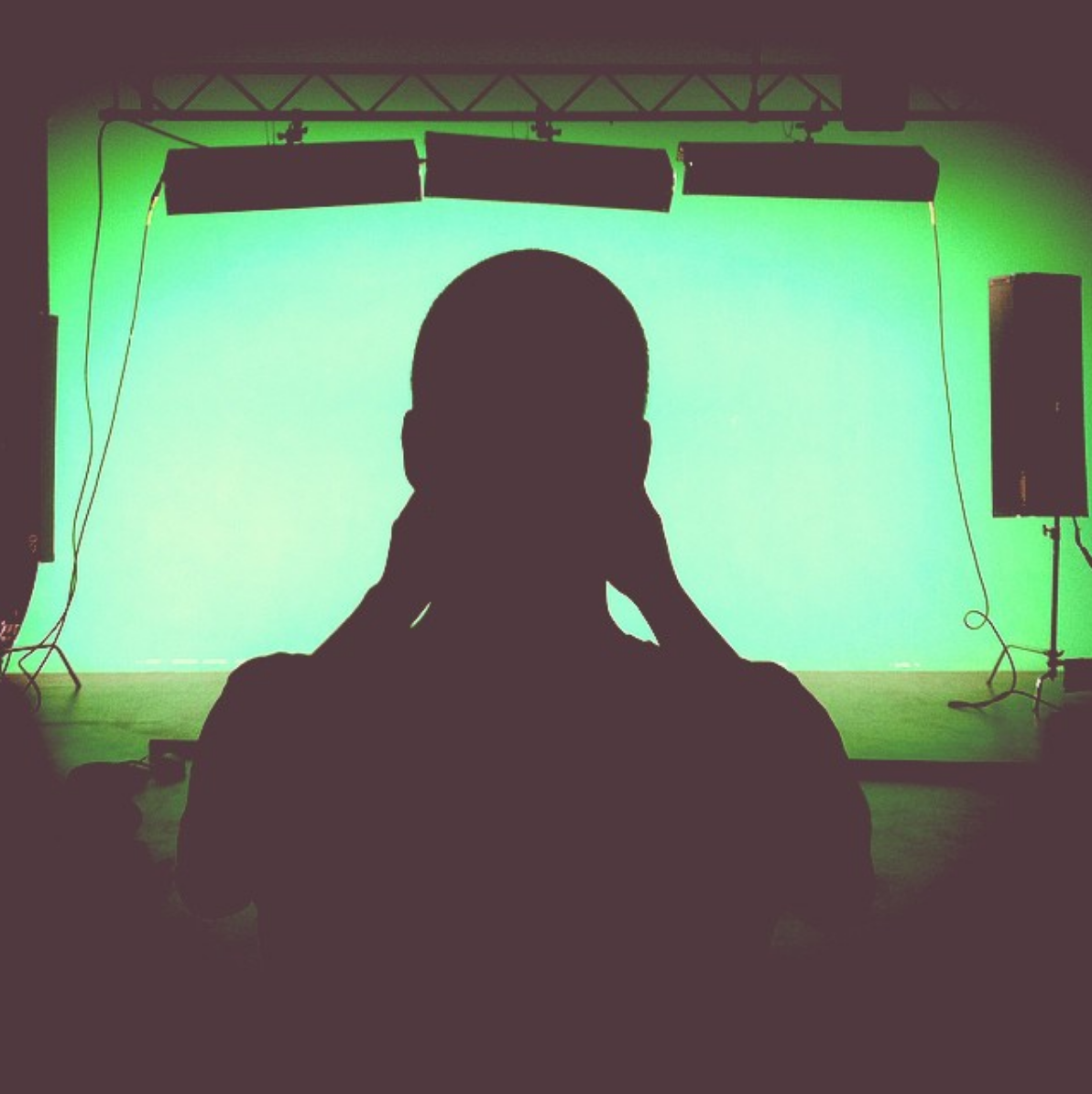 Screenshot 2019-02-08 at 0.01.22.png