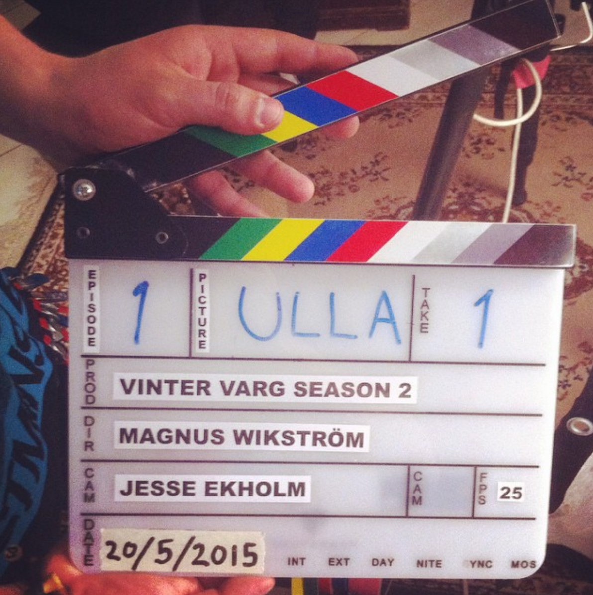 Screenshot 2019-02-08 at 0.00.49.png