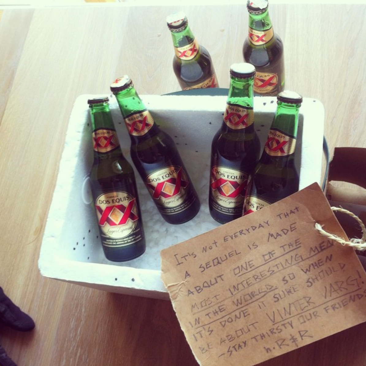 Screenshot 2019-02-08 at 0.02.17.png