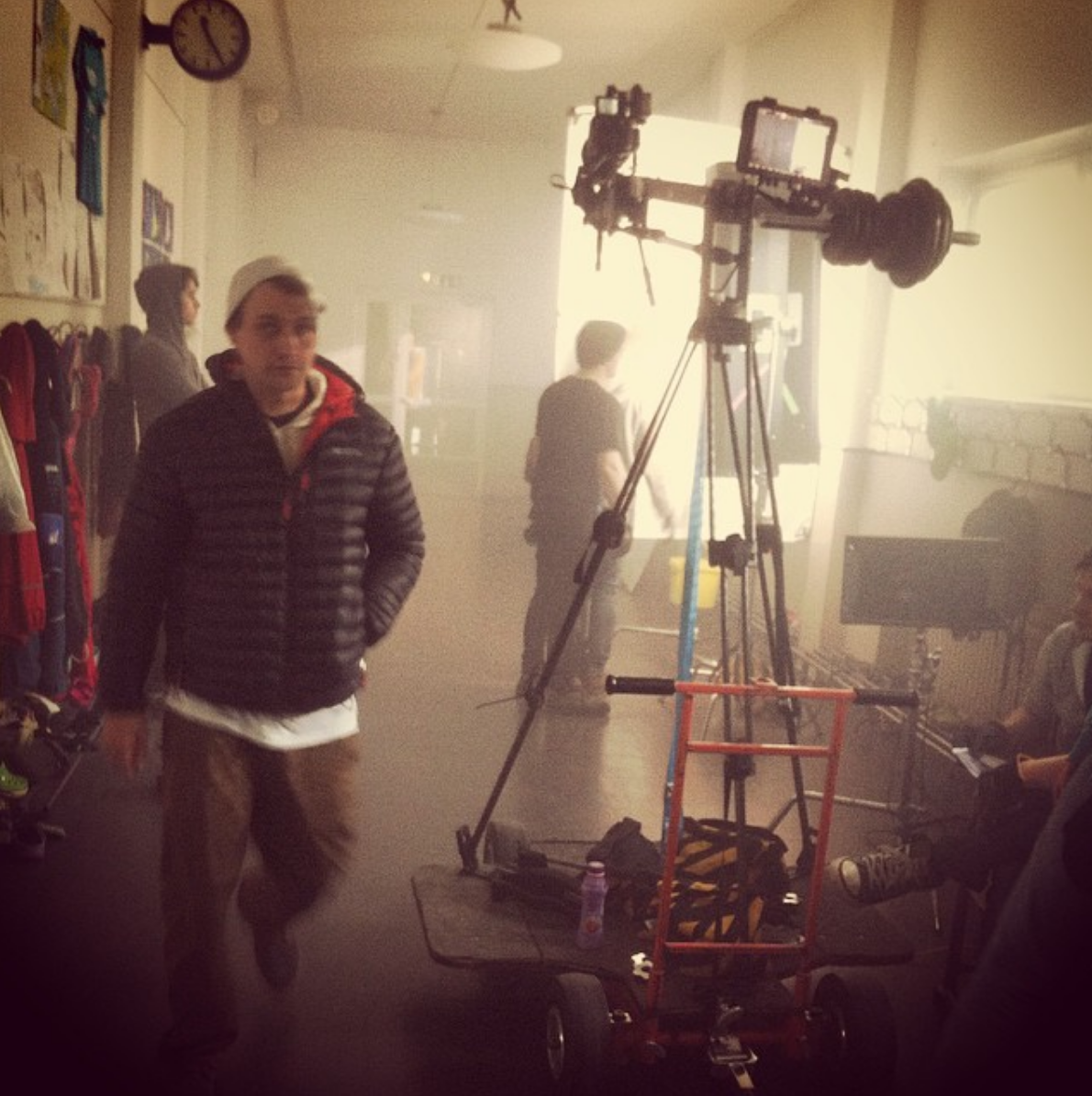 Screenshot 2019-02-08 at 0.16.45.png