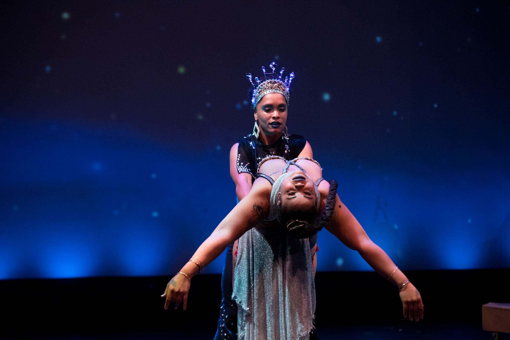 KelseyFloyd_TopsyTurvy_010_web (2).JPG