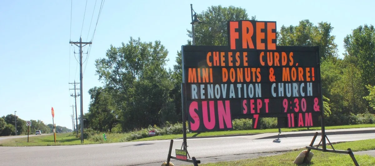 cheese_curds.jpg