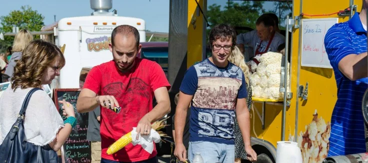free_corn.jpg