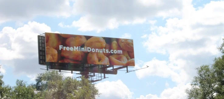 free_donuts.jpg