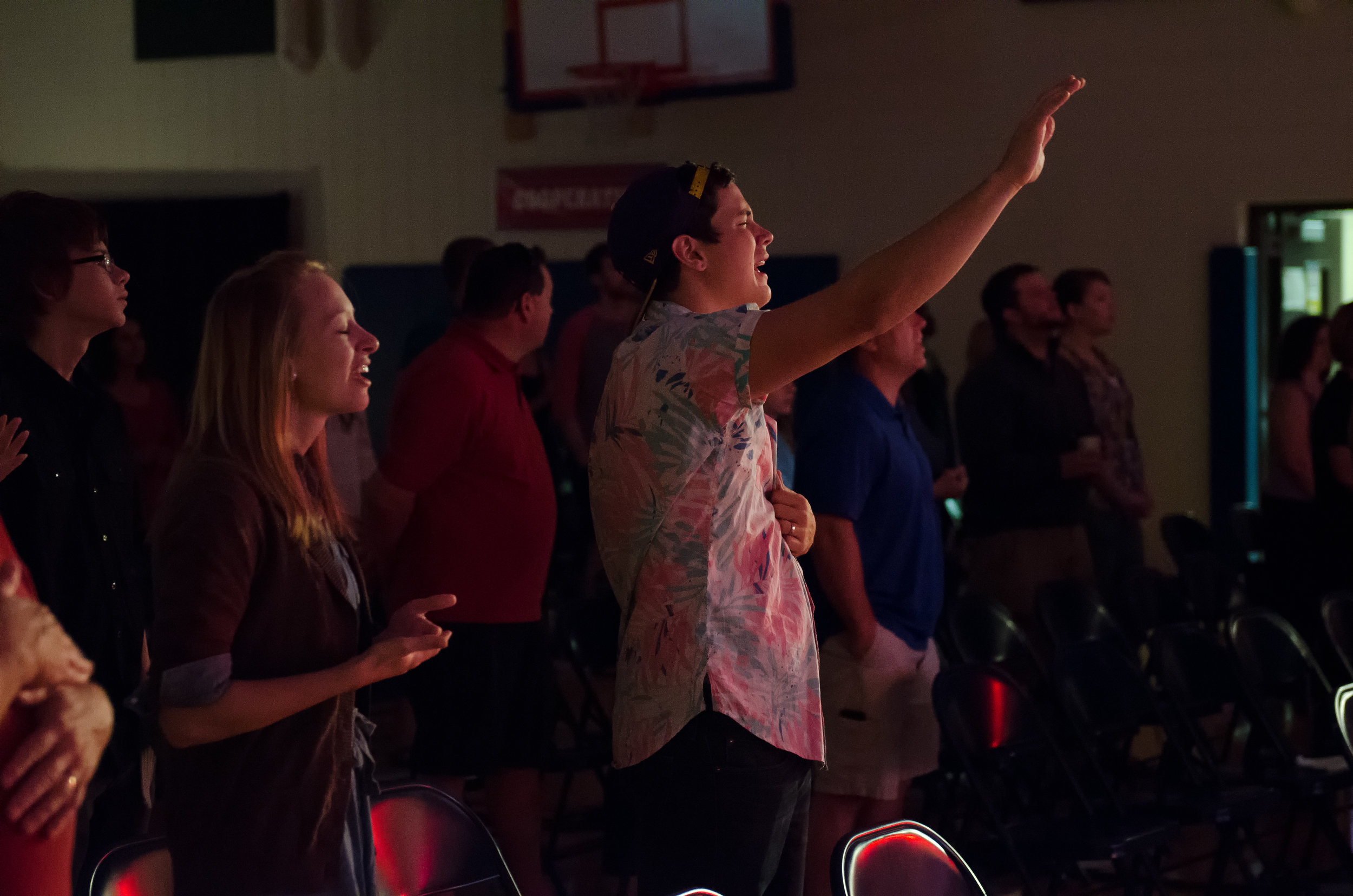 20140928-RC-59-Edit.jpg