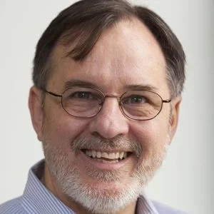 Isaiah: Dream Big! Get Ready!