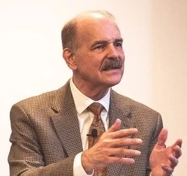 Dealing with Disappointment