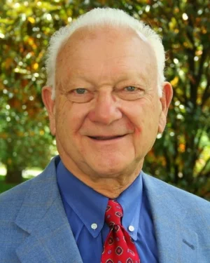 Joy from the Inner Prison