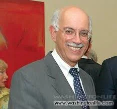 Onesimus – Slave, Thief, Priest, and Bishop