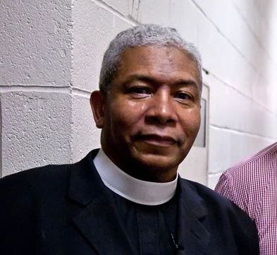 New Evangelism Opportunity