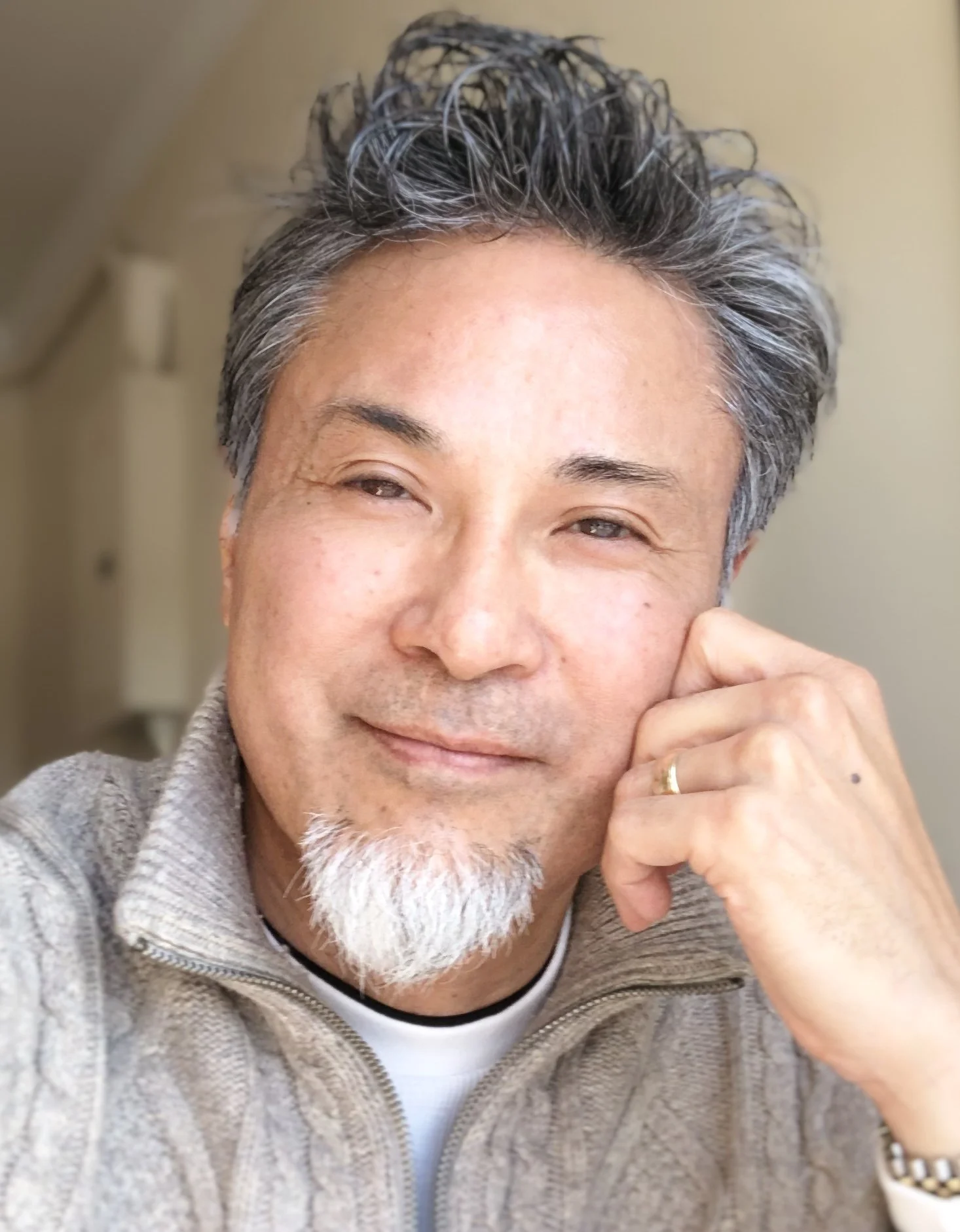 Danny Yamashiro